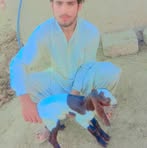 Khlada Khan - Facebook