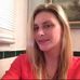 Claudia Kiefer - Facebook