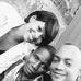 Clayde Santiago Kiler - Facebook