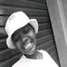 Cloudy Kiddy - Facebook