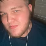 Clyde Kidder - @clyde_kidder - Instagram