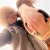 OfficialClydeRider - @officialclyderide - TikTok