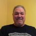 Clyde Kilpatrick - Facebook