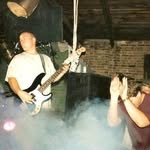 Clyde J Kime - @clydekime - Instagram