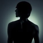 Clyde K. - @clyde_kim - Instagram