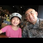 Clyde Kim - @clyde_kim_104 - Instagram