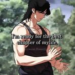 Clyde Kim - Facebook