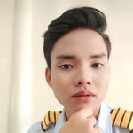 Clyde Kim - @clydekimlora - Instagram