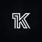 Clyde Kim - Facebook