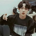 Clyde Kim - @clydekim5 - Instagram