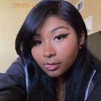 Clyde Kim - Facebook
