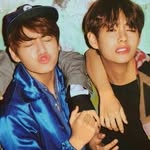Clyde Kim - @clyde_oppxr - Instagram