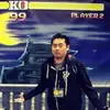 Clyde Kim - @clydekim63 - TikTok
