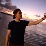 Clyde Kim - @clydekim94 - Instagram