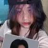 clyde_kim - @habijae7 - TikTok