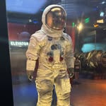Clyde Kim - @koolguystuff - Instagram