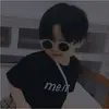 Clyde Kim - @clydekim6 - TikTok