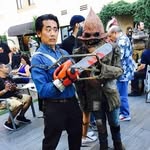 Clyde Kim - @chuckingdice - Instagram
