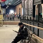 Clyde Kim - @clydekim7 - Instagram