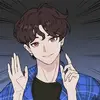 Clyde Kim - @clyde.kim4 - TikTok