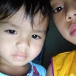 Clyde Kim B. Autor - @autor.jomar - Instagram