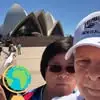 Clyde Kim Millman - @clyde.kim.millman - TikTok