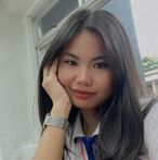 Clyde Kim Salcedo Datingguinoo - Facebook