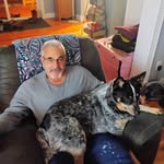 Clyde Kim Terrell Royse - @clydekimroyse - Instagram