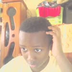 Clyde Kimutai bett - @clydekimutai92 - Instagram