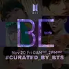 clydekim07 - @dynamite_bts07 - TikTok