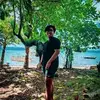 Clydekim123ramz - @clydekim123ramz - TikTok