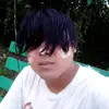 clydekim370 - @clydekim370 - TikTok