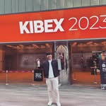 김보현 - @clydekim_ - Instagram