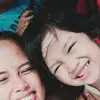 clydekimfaith2516 - @clydekimfaith - TikTok