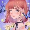 Kim CLyde 1234#: - @kimclyde707 - TikTok