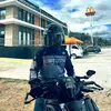 Kim Clyde - @kim.clyde - TikTok