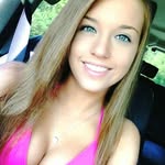 Kimberly Clyde - @clydekimberly30 - Instagram