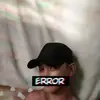kimClyde08 - @kimclyde08 - TikTok