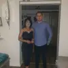 kimclyde572 - @kimclyde572 - TikTok
