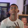 kimclyde_ - @kim_clyde - TikTok