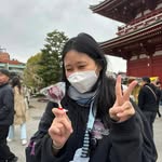 Kimy Clyde Kim - @_kimy.kim - Instagram