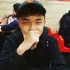 Yvan Clyde Kim - @30290115529 - TikTok