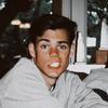 clay - @claykimball - TikTok
