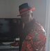 Clyde Campbell - Facebook