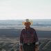 Clyde Kimball - Facebook