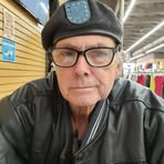 Clyde Kimball - Facebook