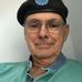 Clyde Kimball - Facebook