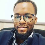 Charles Clyde - @clyde_king_.1 - Instagram