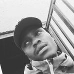 Clyde Bob Cruzz Ndlovu - @clyde_king_cruzz - Instagram