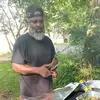 Clyde King - @clyde.king85 - TikTok